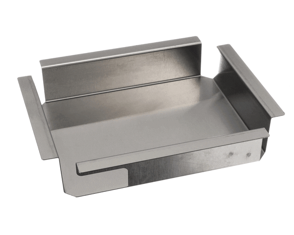 Delfield 222-Bef-0003-S Pan, Recessed Scale 7.75W (DEL222-BEF-0003-S)