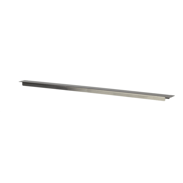 Delfield 223-Ab0-Z000A-S Bar,Divider,Pan, 20.25X1.32 (DEL223-AB0-Z000A-S)