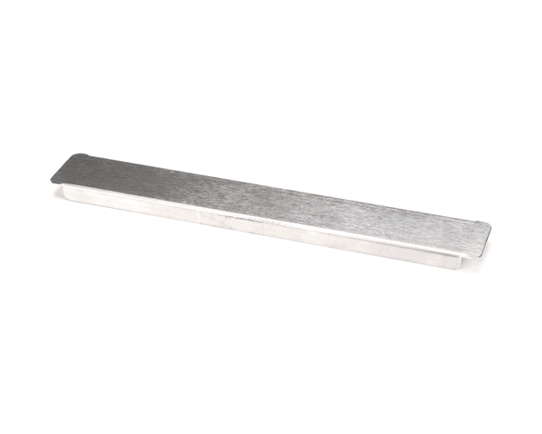 Delfield 243-Ab0-Z0002-S Bar,Divider,Pan, 12.75X.1.88 (DEL243-AB0-Z0002-S)