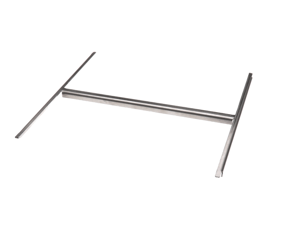Delfield 263-A9Q-Z0003-S Templt For Sour Cream Gun (DEL263-A9Q-Z0003-S)