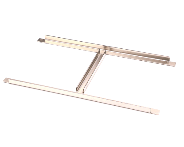 Delfield 263-Beu-0043-S Adapter,H-Bar,1/6Th Size (DEL263-BEU-0043-S)