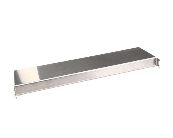 Delfield 263-Ctm-0033-S Ts2 - 12X20 Pan Or 18X26 Pan B (DEL263-CTM-0033-S)