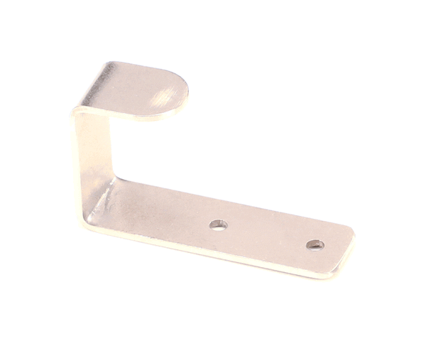Delfield 264-428-0031-S Bracket,Hldr,Tong/Pizza (DEL264-428-0031-S)