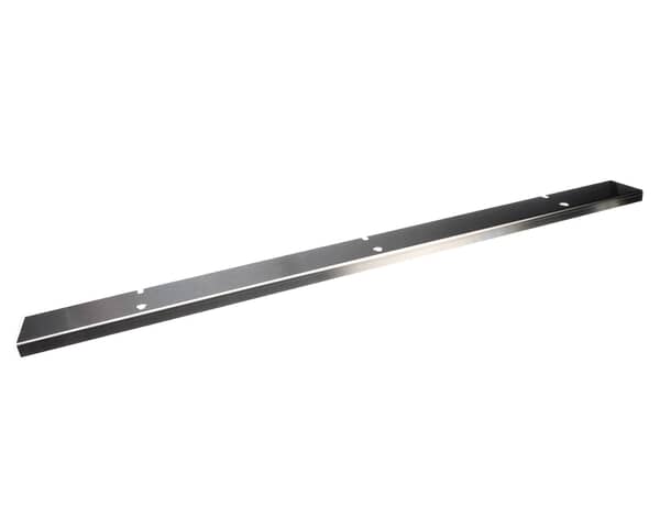 Delfield 264-Ava-0039-S Clip,Holding,Pan,N8643 (DEL264-AVA-0039-S)