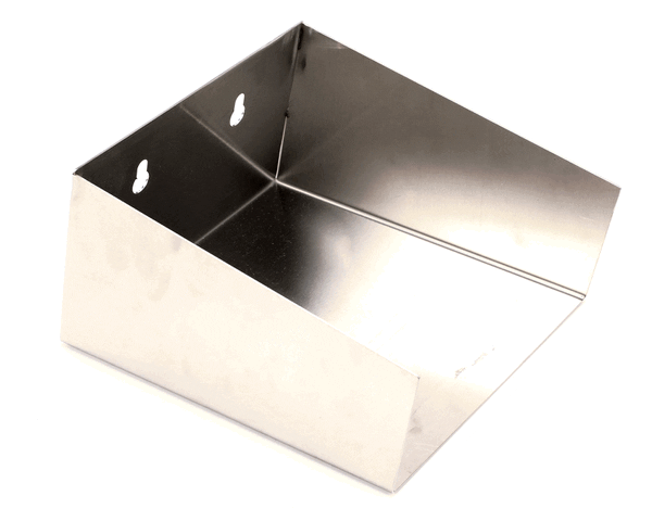 Delfield 265-Bec-Z0006-S Bagging Shelf # 6 (DEL265-BEC-Z0006-S)