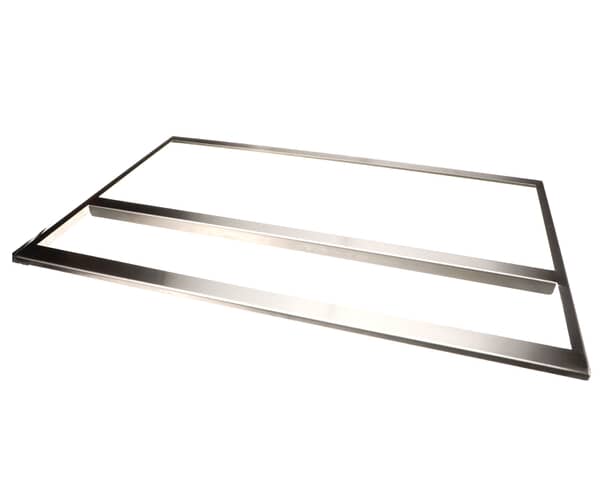 Delfield 265-Bt5Xd5W2-S Top, Produce Bin, Template (DEL265-BT5XD5W2-S)