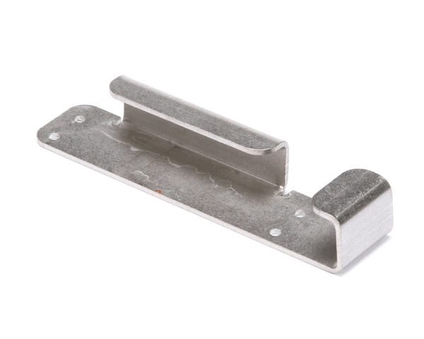 Delfield 269-110-0034-S Bracket,Cutting Board, Lh 4.50 X .50 (DEL269-110-0034-S)