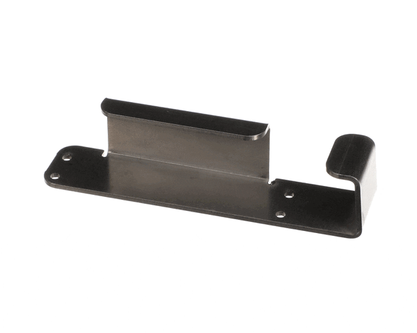 Delfield 269-110-0035-S Bracket, Ctg Brd,Lh 4.50 X .75 (DEL269-110-0035-S)