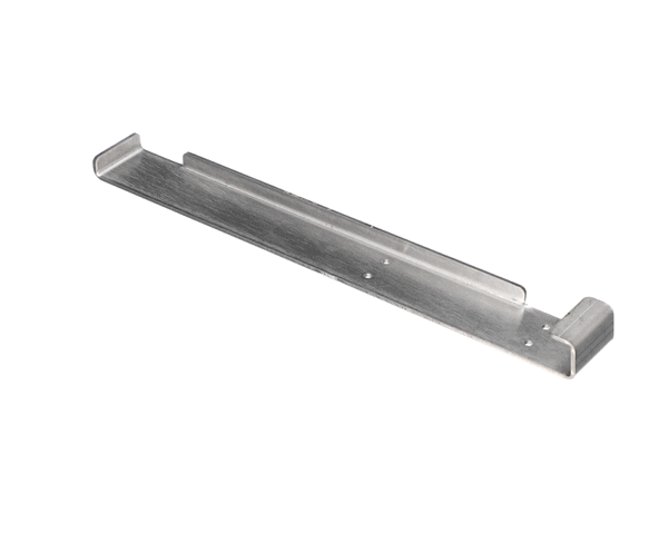 Delfield 269-110-0A00-S Bracket,Cutting Board,Lh (DEL269-110-0A00-S)