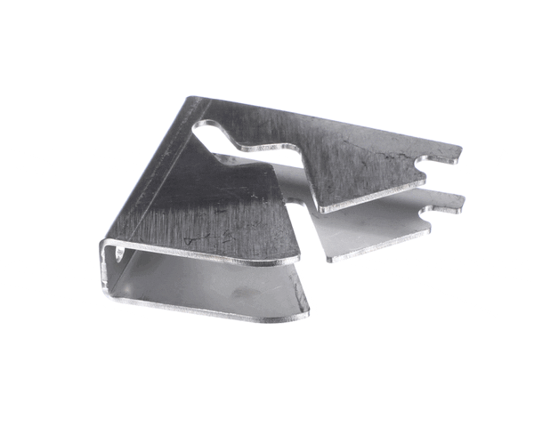 Delfield 269Az02Yx819-S Bracket,Hinge,Ctr (DEL269AZ02YX819-S)