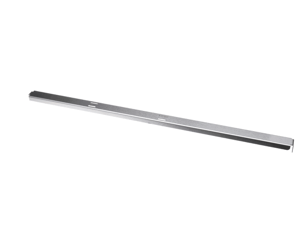 Delfield 271-018-003I-S Divider,Bar,Drw,32,Cntr (DEL271-018-003I-S)