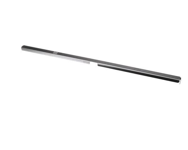 Delfield 271-018-003K-S Divider Bar, Drawer Rw32Bk (DEL271-018-003K-S)