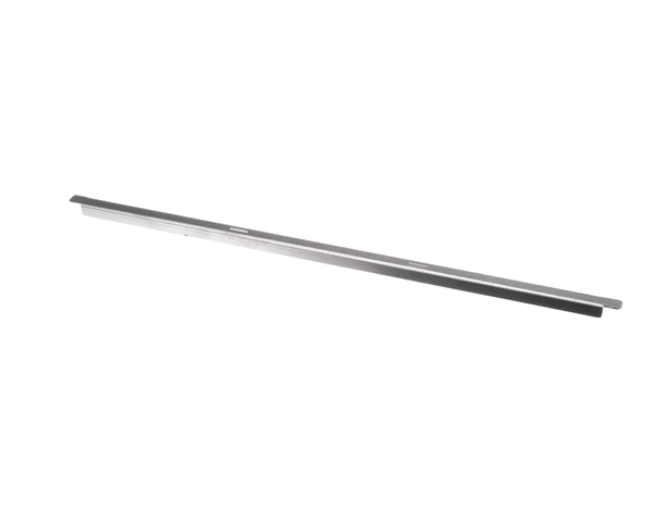 Delfield 271-018-003X-S Divider,Bar,Pan,21X.5,Db (DEL271-018-003X-S)