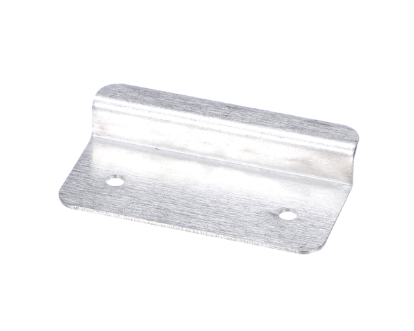 Delfield 271-354-0000-S Clip,Trayrack Atch (DEL271-354-0000-S)