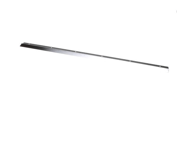 Delfield 271-Asz-0032-S Bracket,Retainer,Solid Dr Swee (DEL271-ASZ-0032-S)