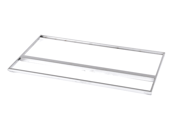 Delfield 271-Bt5-0007-S Top,Tmplt,Prod Bin,Evo (DEL271-BT5-0007-S)