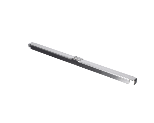 Delfield 271-Cbv-003E-S Dvdr,Bar,Drwr,12.5 (DEL271-CBV-003E-S)