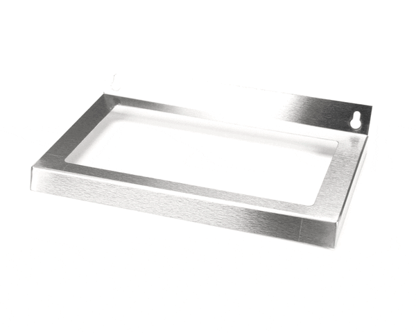 Delfield 271-Z03Sektp-S Frame,Holder,1/3 Pan (DEL271-Z03SEKTP-S)