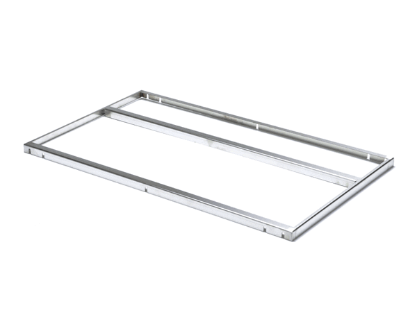 Delfield 312-Bt5-0034-S Template,Refrail 20.05X34.59 (DEL312-BT5-0034-S)