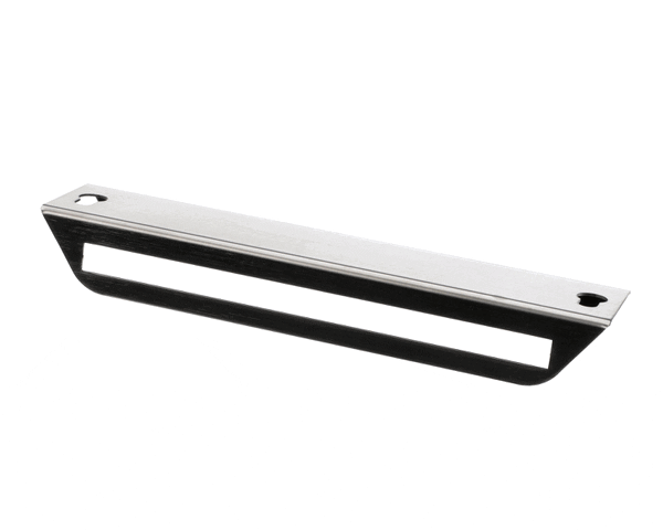 Delfield 312-Z02Xv7A1-S Bracket, Cutter, V-Line (DEL312-Z02XV7A1-S)