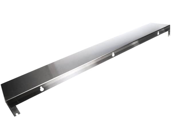 Delfield 312Fb2111Fpe2-S Shelf,Front,Dw,Flex (DEL312FB2111FPE2-S)