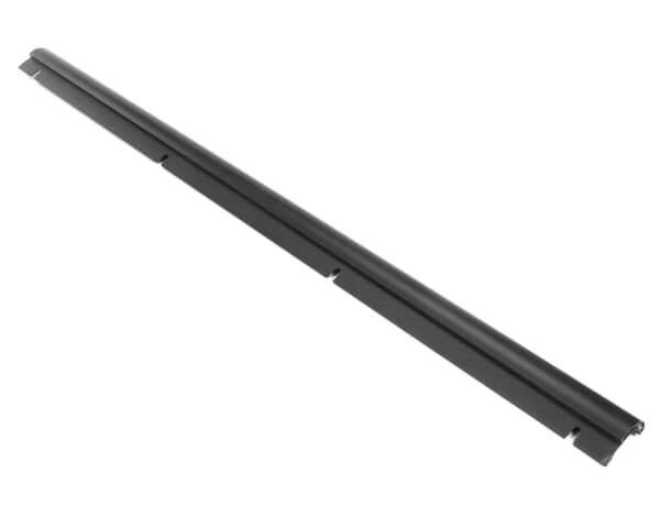 Delfield 316-991-0031-S Angle,Air Deflector,3 Pan (DEL316-991-0031-S)