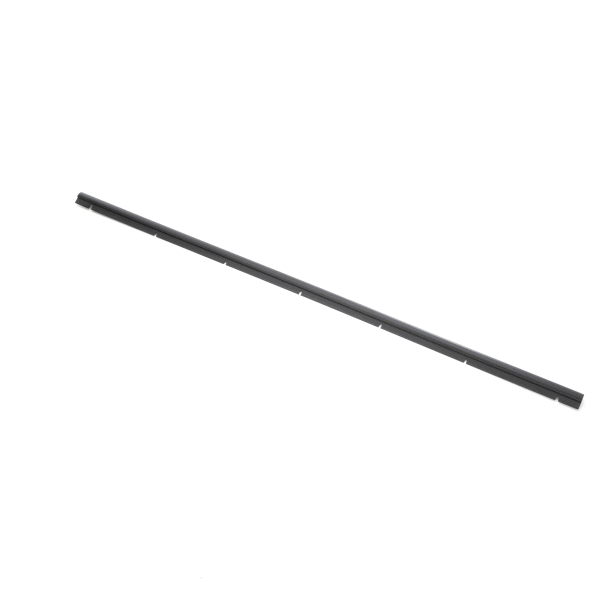 Delfield 316-991-0034-S Angle,Air Deflector,6 Pan (DEL316-991-0034-S)