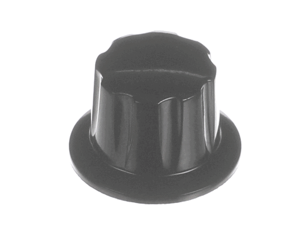 Delfield 3230016 Knob,Rem. Spindle (DEL3230016)
