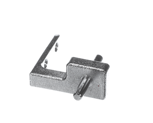 Delfield 3230037 Hinge,Half,Ctr,Rh,Cab,Chrome (DEL3230037)