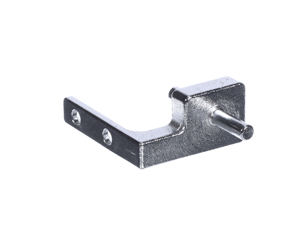 Delfield 3230039 Hinge, Half, Door, Center, Right Hand (DEL3230039)