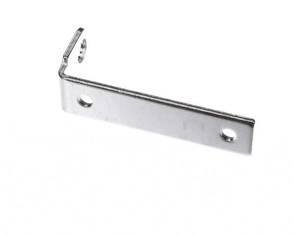 Delfield 3230062 Hinge,Dr,L,Top,Rt (DEL3230062)