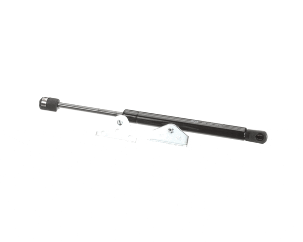 Delfield 3231000 Counterbalance,Spec- Line,Kaso (DEL3231000)