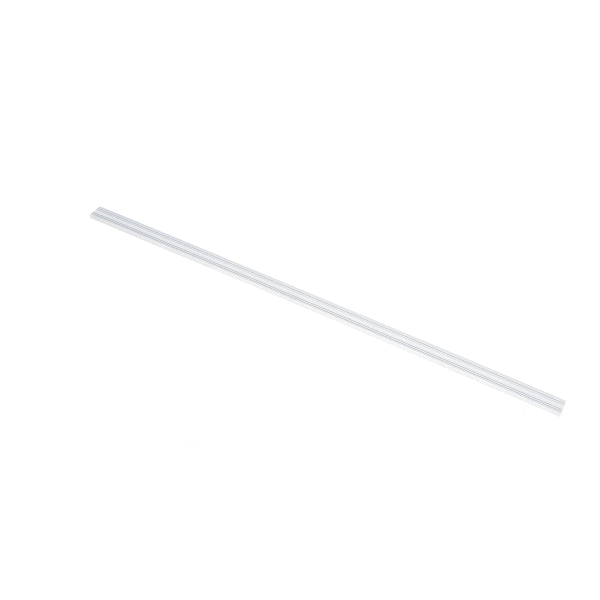 Delfield 3233910 Track,Bottom,67-1/2,Pike (DEL3233910)
