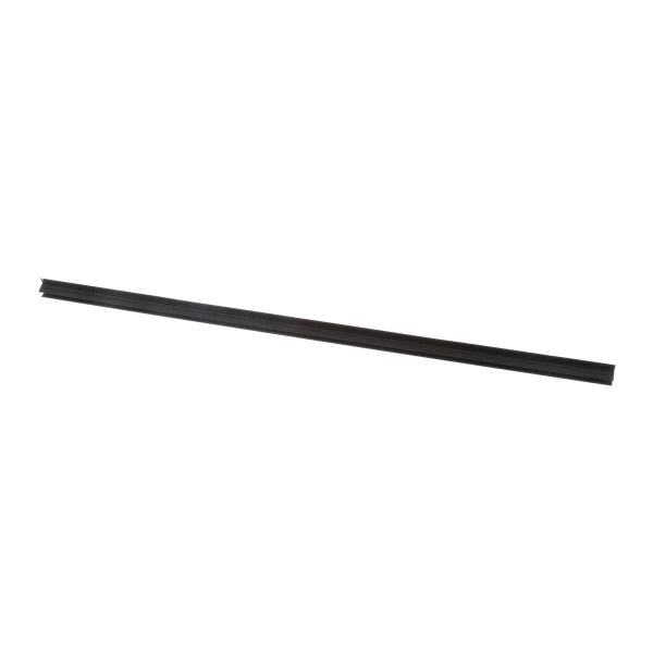 Delfield 3233936 Gasket,Wiper Strip,22- (DEL3233936)