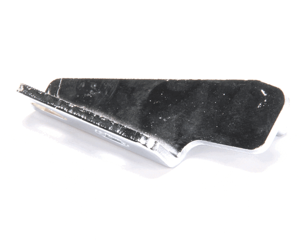 Delfield 3233955 Hinge,Pivot,Btm/Rt, (DEL3233955)