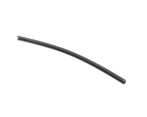 Delfield 3233995 Insert,Hinge,Ice Cream (DEL3233995)