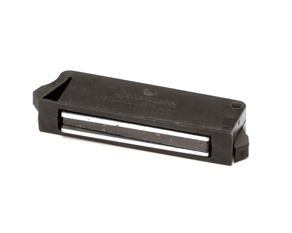 Delfield 3234156 Catch,Magnetic,Snap-In, (DEL3234156)