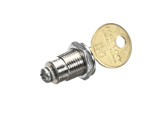 Delfield 3234192 Lock,Dr,Ga Specline (DEL3234192)