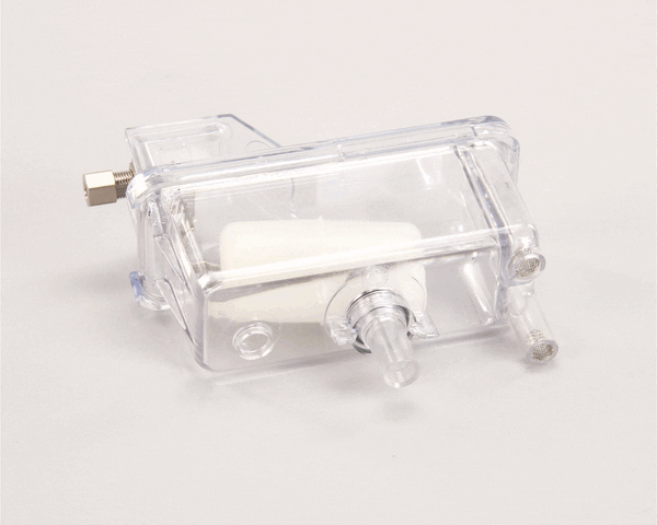 Delfield 3234204 Valve,Auto Fill (DEL3234204)