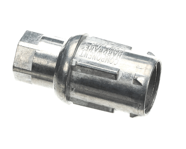 Delfield 3234224 Foot,Bullet,Zamak (DEL3234224)