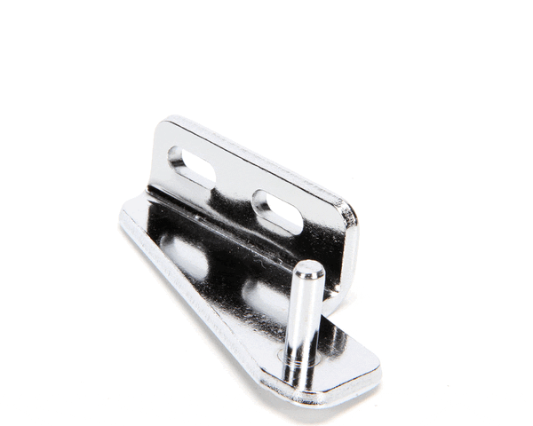 Delfield 3234229 Bracket,Pivot,Bottom, Rh (DEL3234229)