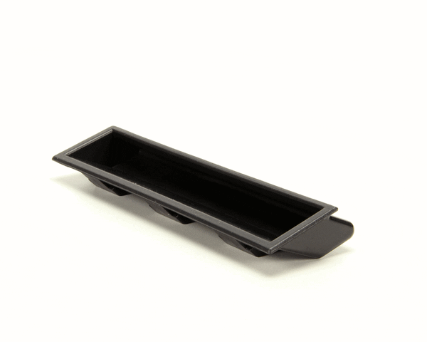 Delfield 3234255 Handle,Snap-In,Plastic,7 (DEL3234255)