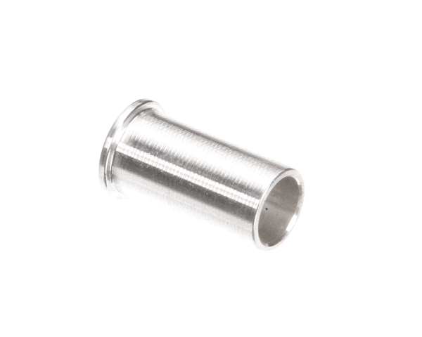 Delfield 3234308 Tube,Drain,Drip Pan,Coil (DEL3234308)