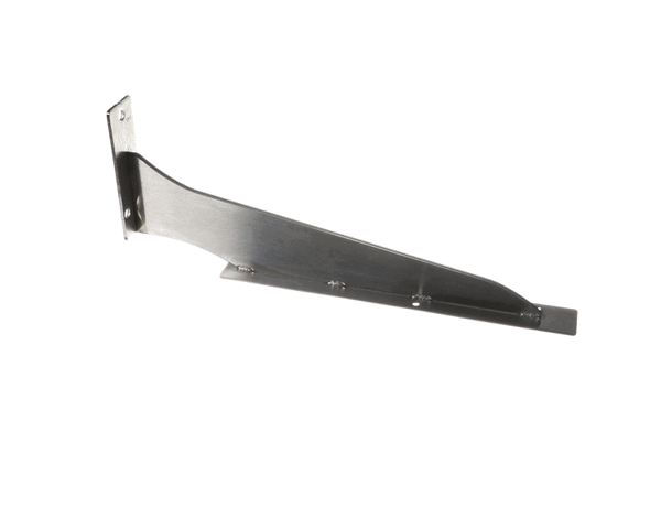 Delfield 3234558 Bracket,Trayslide,13.50 (DEL3234558)
