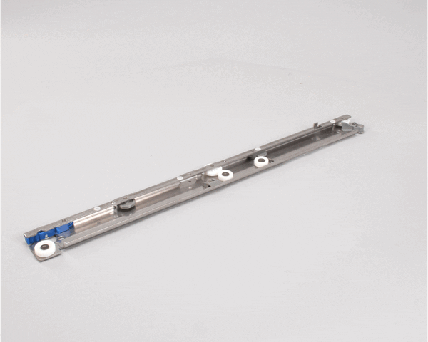 Delfield 3234925 Track,Drawer,Mid,Lt (DEL3234925)