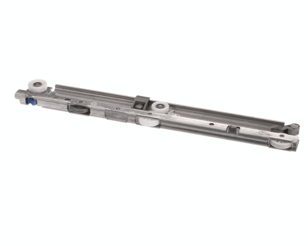 Delfield 3234936 Track,Drawer,Mid, Shallow,Rt (DEL3234936)