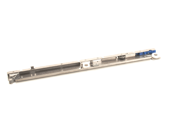 Delfield 3234942 Interm Profile,Rh,Drw Slide,44 (DEL3234942)