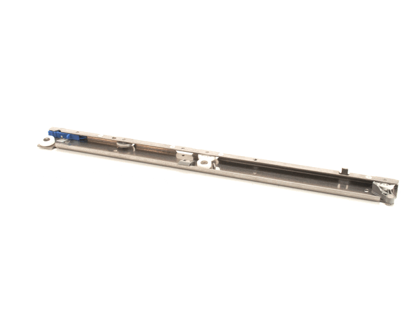 Delfield 3234948 Track,Drawer,Mid,Vd,Lt (DEL3234948)