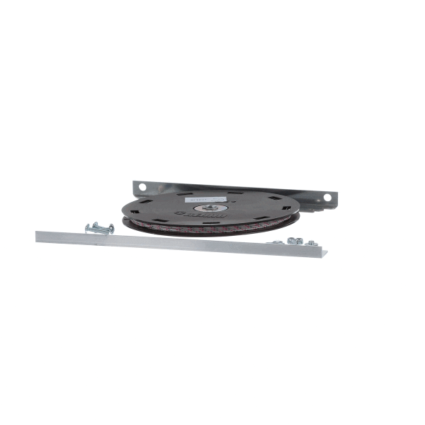 Delfield 3235065 Retraction Device,Asm Cover (DEL3235065)