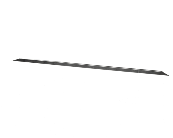 Delfield 3235116 Channel,Gasket,Hor,1Dr,Ri (DEL3235116)